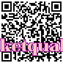 Quét mã QR để truy cập vào phiên bản di động của sản phẩm