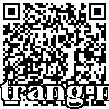 Quét mã QR để truy cập vào phiên bản di động của sản phẩm