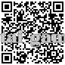 Quét mã QR để truy cập vào phiên bản di động của sản phẩm