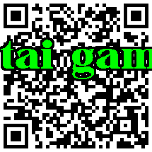 Quét mã QR để truy cập vào phiên bản di động của sản phẩm
