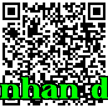 Quét mã QR để truy cập vào phiên bản di động của sản phẩm