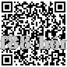 Quét mã QR để truy cập vào phiên bản di động của sản phẩm