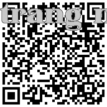 Quét mã QR để truy cập vào phiên bản di động của sản phẩm