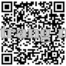 Quét mã QR để truy cập vào phiên bản di động của sản phẩm