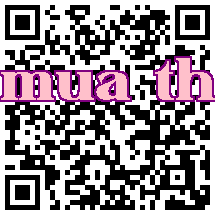Quét mã QR để truy cập vào phiên bản di động của sản phẩm