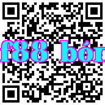 Quét mã QR để truy cập vào phiên bản di động của sản phẩm