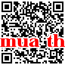 Quét mã QR để truy cập vào phiên bản di động của sản phẩm