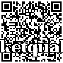 Quét mã QR để truy cập vào phiên bản di động của sản phẩm