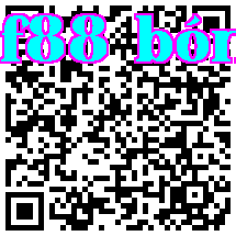Quét mã QR để truy cập vào phiên bản di động của sản phẩm