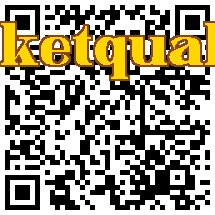 Quét mã QR để truy cập vào phiên bản di động của sản phẩm