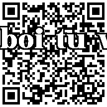Quét mã QR để truy cập vào phiên bản di động của sản phẩm