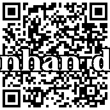 Quét mã QR để truy cập vào phiên bản di động của sản phẩm