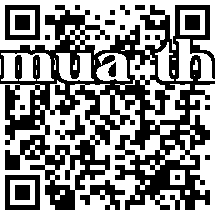 Quét mã QR để truy cập vào phiên bản di động của sản phẩm