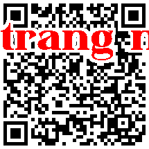 Quét mã QR để truy cập vào phiên bản di động của sản phẩm