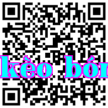 Quét mã QR để truy cập vào phiên bản di động của sản phẩm
