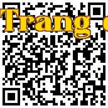 Quét mã QR để truy cập vào phiên bản di động của sản phẩm