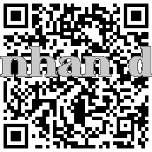 Quét mã QR để truy cập vào phiên bản di động của sản phẩm