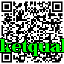 Quét mã QR để truy cập vào phiên bản di động của sản phẩm