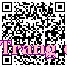 Quét mã QR để truy cập vào phiên bản di động của sản phẩm