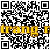 Quét mã QR để truy cập vào phiên bản di động của sản phẩm