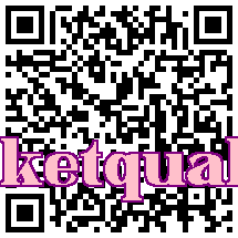 Quét mã QR để truy cập vào phiên bản di động của sản phẩm