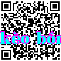 Quét mã QR để truy cập vào phiên bản di động của sản phẩm