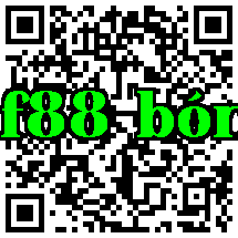 Quét mã QR để truy cập vào phiên bản di động của sản phẩm