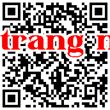 Quét mã QR để truy cập vào phiên bản di động của sản phẩm