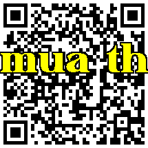 Quét mã QR để truy cập vào phiên bản di động của sản phẩm