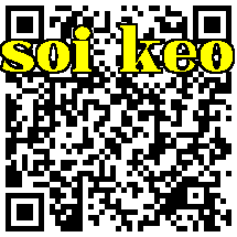 Quét mã QR để truy cập vào phiên bản di động của sản phẩm