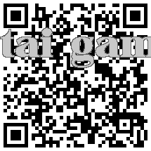 Quét mã QR để truy cập vào phiên bản di động của sản phẩm