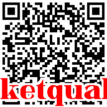 Quét mã QR để truy cập vào phiên bản di động của sản phẩm