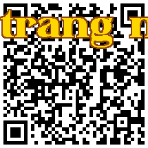 Quét mã QR để truy cập vào phiên bản di động của sản phẩm